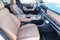 2027 Hyundai SANTA FE Calligraphy FWD