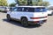 2027 Hyundai SANTA FE Calligraphy FWD