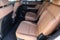 2027 Hyundai SANTA FE Calligraphy FWD