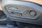 2027 Hyundai SANTA FE Calligraphy FWD