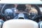 2027 Hyundai SANTA FE Calligraphy FWD