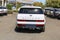 2027 Hyundai SANTA FE Calligraphy FWD