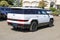 2027 Hyundai SANTA FE Calligraphy FWD