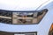 2027 Hyundai SANTA FE Calligraphy FWD
