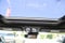 2027 Hyundai SANTA FE Calligraphy FWD