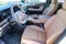 2027 Hyundai SANTA FE Calligraphy FWD