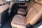 2027 Hyundai SANTA FE Calligraphy FWD