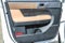 2027 Hyundai SANTA FE Calligraphy FWD