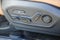 2027 Hyundai SANTA FE Calligraphy FWD