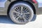2027 Hyundai SANTA FE HYBRID Calligraphy