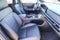 2027 Hyundai SANTA FE HYBRID Calligraphy