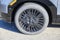 2027 Hyundai SANTA FE HYBRID Calligraphy
