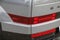 2027 Hyundai SANTA FE HYBRID Calligraphy