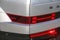 2027 Hyundai SANTA FE HYBRID Calligraphy