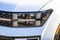 2027 Hyundai SANTA FE HYBRID Calligraphy