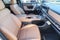 2027 Hyundai SANTA FE HYBRID Calligraphy