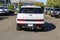 2027 Hyundai SANTA FE HYBRID Calligraphy