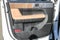 2027 Hyundai SANTA FE HYBRID Calligraphy