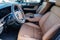 2027 Hyundai SANTA FE HYBRID Calligraphy
