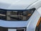 2027 Hyundai SANTA FE HYBRID Calligraphy