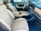 2027 Hyundai SANTA FE HYBRID Calligraphy