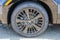 2027 Hyundai SANTA FE HYBRID Calligraphy