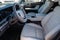 2027 Hyundai SANTA FE HYBRID Calligraphy