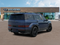 2027 Hyundai SANTA FE HYBRID Calligraphy