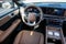 2027 Hyundai SANTA FE Calligraphy AWD