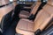 2027 Hyundai SANTA FE Calligraphy AWD