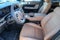 2027 Hyundai SANTA FE Calligraphy AWD