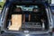 2027 Hyundai SANTA FE Calligraphy AWD
