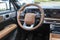 2027 Hyundai SANTA FE Calligraphy AWD