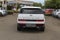 2027 Hyundai SANTA FE Calligraphy AWD