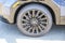 2027 Hyundai SANTA FE Calligraphy AWD