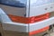 2027 Hyundai SANTA FE Calligraphy AWD