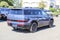 2027 Hyundai SANTA FE Calligraphy AWD