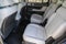 2027 Hyundai SANTA FE Calligraphy AWD