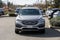 2018 Hyundai SANTA FE SPORT 2.4 Base