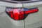 2026 Hyundai SANTA CRUZ SE FWD
