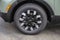 2026 Hyundai SANTA CRUZ SE FWD