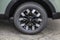 2026 Hyundai SANTA CRUZ SE FWD