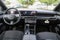 2026 Hyundai SANTA CRUZ SE FWD