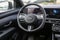 2026 Hyundai SANTA CRUZ SE FWD