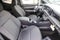2026 Hyundai SANTA CRUZ SE FWD