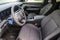 2026 Hyundai SANTA CRUZ SE FWD