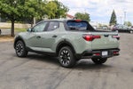 2026 Hyundai SANTA CRUZ SE FWD