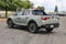2026 Hyundai SANTA CRUZ SE FWD