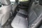2026 Hyundai SANTA CRUZ SE FWD