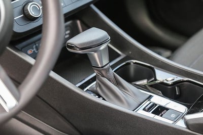 2026 Hyundai SANTA CRUZ SE FWD